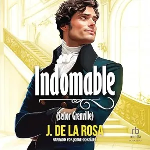 Indomable-Una-Novela-Regencia-En-El-Londres-De-Los-Bridgerton-Audiolibro-gratis