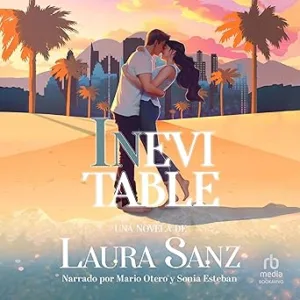 Inevitable-Hermanos-Alba-Audiolibro-gratis