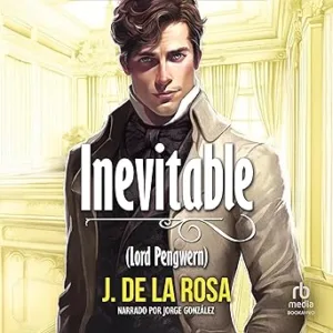 Inevitable-Una-Novela-Regencia-En-El-Londres-De-Los-Bridgerton-Audiolibro-gratis
