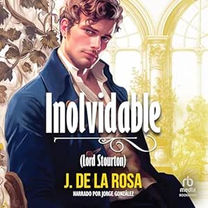Inolvidable-Una-Novela-Regencia-En-El-Londres-De-Los-Bridgerton-Audiolibro-gratis