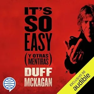 Its-So-Easy-Audiolibro-gratis