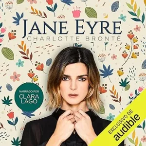 Jane-Eyre-Audiolibro-gratis