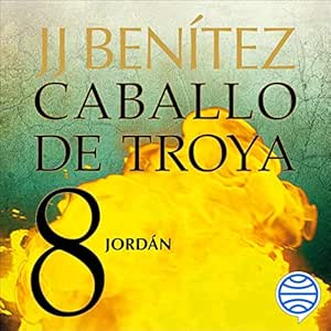 Jordan-Caballo-de-Troya-8-Audiolibro-gratis