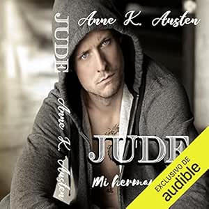 Jude-Mi-Hermanastro-Chicos-Malos-1-Audiolibro-gratis