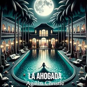 La-Ahogada-Audiolibro-gratis