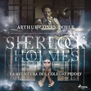 La-Aventura-Del-Colegio-Priory-Audiolibro-gratis