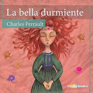 La-Bella-Durmiente-Audiolibro-gratis