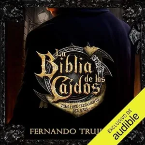 La-Biblia-de-los-Caidos-Audiolibro-gratis