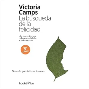 La-Busqueda-De-La-Felicidad-Audiolibro-gratis