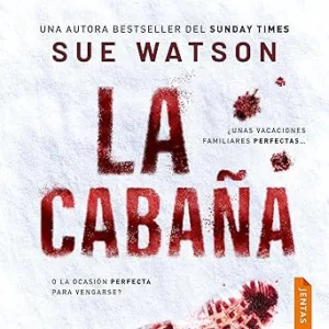 La-Cabana-Audiolibro-gratis
