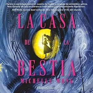 La-Casa-de-la-Bestia-Audiolibro-gratis