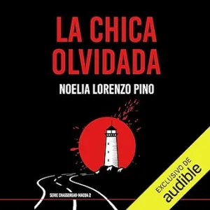 La-Chica-Olvidada-Audiolibro-gratis