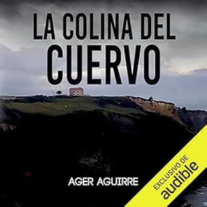 La-Colina-Del-Cuervo-Audiolibro-Gratis