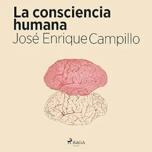 La-Consciencia-Humana-Audiolibro-gratis
