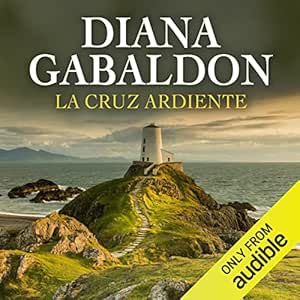 La-Cruz-Ardiente-Audiolibro-gratis