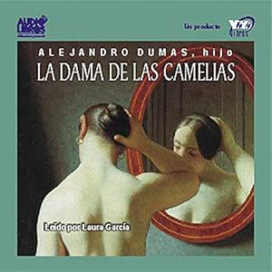 La-Dama-De-Las-Camelias-Audiolibro-gratis