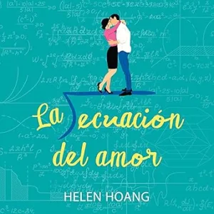La-Ecuacion-Del-Amor-Audiolibro-gratis