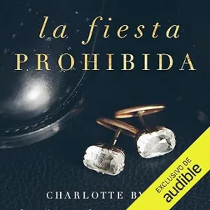 La-Fiesta-Prohibida-Audiolibro-gratis