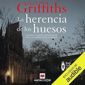 La-Herencia-De-Los-Huesos-Audiolibro-gratis