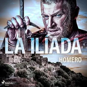 La-Iliada-Audiolibro-gratis
