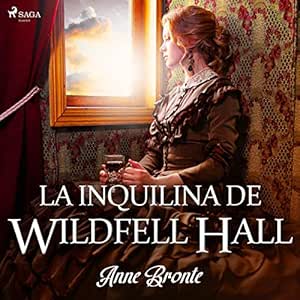 La-Inquilina-De-Wildfell-Hall-Audiolibro-Gratis