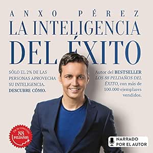 La-Inteligencia-Del-Exito-Audiolibro-Gratis