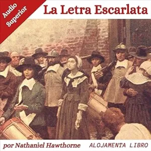 La-Letra-Escarlata-Audiolibro-gratis