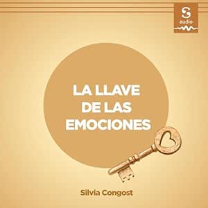 La-Llave-De-Las-Emociones-Audiolibro-Gratis