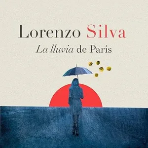 La-Lluvia-De-Paris-Audiolibro-gratis