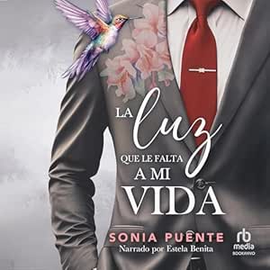 La-Luz-Que-Le-Falta-A-Mi-Vida-Audiolibro-gratis