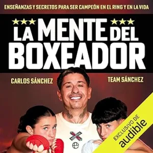 La-Mente-Del-Boxeador-Audiolibro-Gratis