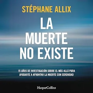 La-Muerte-No-Existe-Audiolibro-Gratis