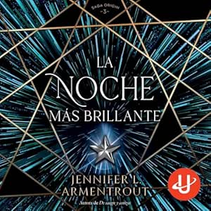 La-Noche-Mas-Brillante-Audiolibro-gratis