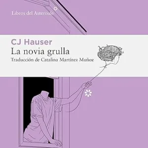 La-Novia-Grulla-Unas-Memorias-En-Forma-De-Ensayos-Audiolibro-Gratis