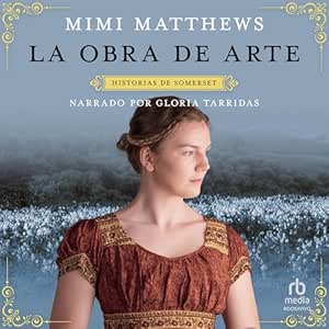 La-Obra-De-Arte-Historias-De-Somerset-Audiolibro-Gratis