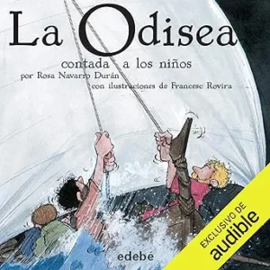 La-Odisea-Contada-A-Los-Ninos-Audiolibro-gratis