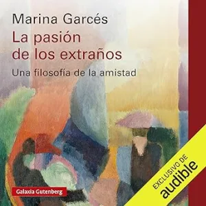 La-Pasion-De-Los-Extranos-Audiolibro-gratis