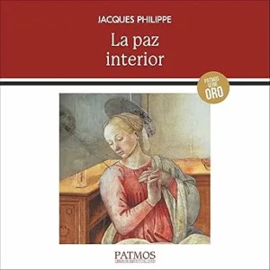 La-Paz-Interior-Audiolibro-gratis