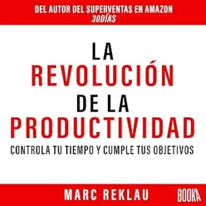 La-Revolucion-De-La-Productividad-Audiolibro-gratis