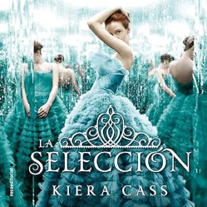 La-Seleccion-Audiolibro-gratis