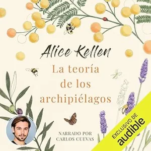 La-Teoria-De-Los-Archipielagos-Audiolibro-gratis