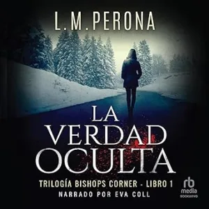 La-Verdad-Oculta-Audiolibro-gratis