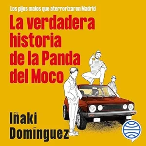 La-Verdadera-Historia-De-La-Panda-Del-Moco-Audiolibro-gratis