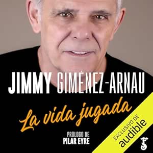 La-Vida-Jugada-Audiolibro-gratis