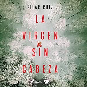 La-Virgen-Sin-Cabeza-Audiolibro-Gratis