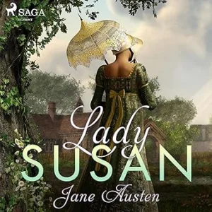 Lady-Susan-Audiolibro-gratis