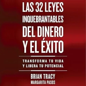 Las-32-Leyes-Inquebrantables-Del-Dinero-Y-El-Exito-Audiolibro-gratis