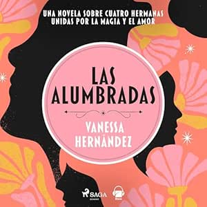 Las-Alumbradas-Audiolibro-gratis