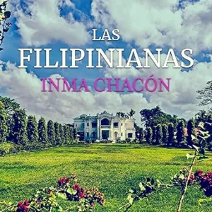Las-Filipinianas-Audiolibro-gratis