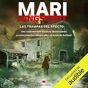 Las-Trampas-Del-Afecto-Audiolibro-Gratis